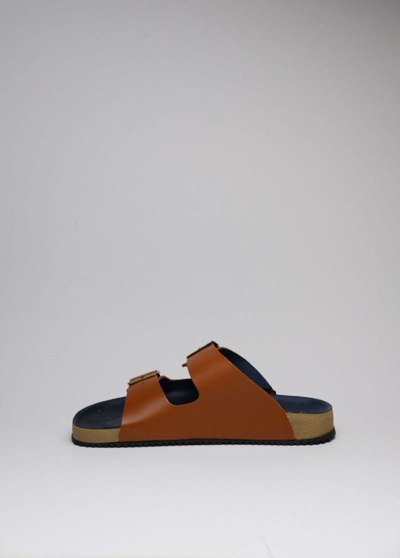 Birken Castrocraft