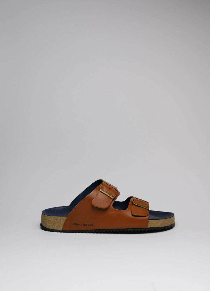 Birken Castrocraft